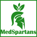 MedSpartans