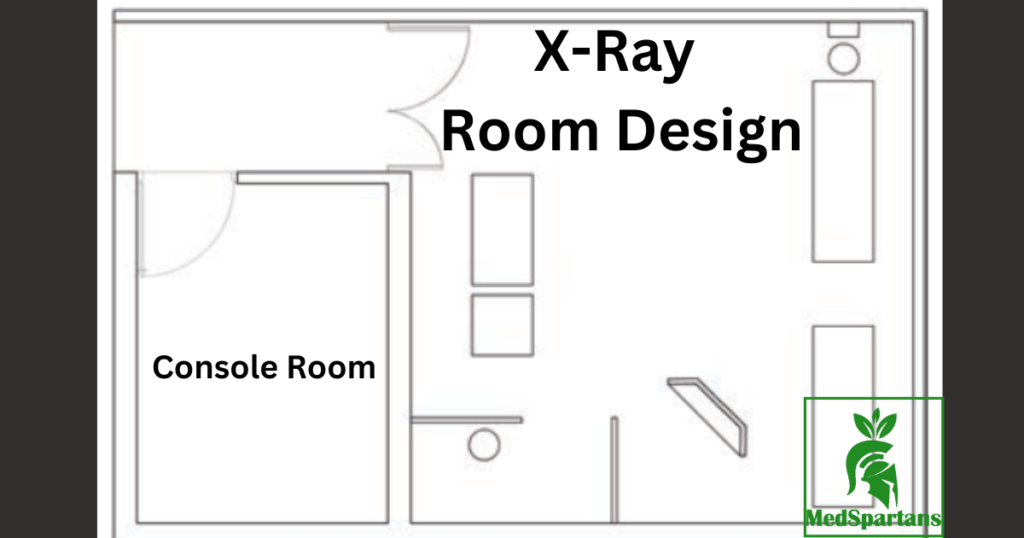 x-ray-room-design-layout