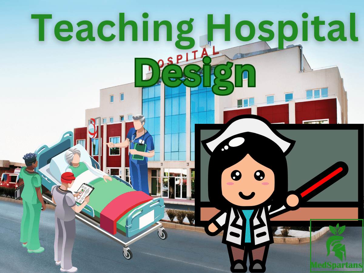 Teaching-Hospital-Design